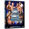 TNA Wrestling's One Night Only: Tag Team Tournament