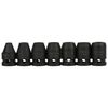 Dewalt DT7506QZ Impact Socket Set (17-Piece)