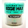 Edge Max All Purpose Gel 10.5 OZ-Green
