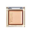 excel fit eye base eyeshadow base