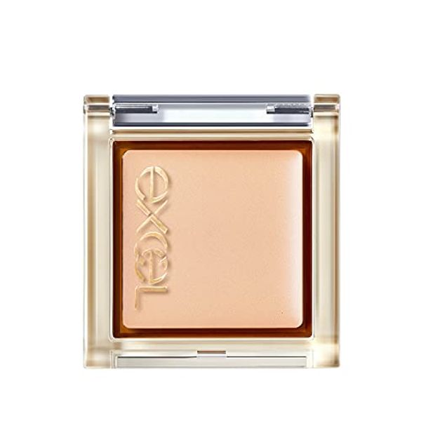 excel fit eye base eyeshadow base