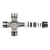 Spicer 5-1410X U-Joint Kit 1410/SPL36 Series (OSR)