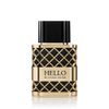 Lionel Richie Hello for Men, 1 Oz