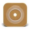 STOMAHESIVE WAFER W/S-F 401906 Size: 5X4"
