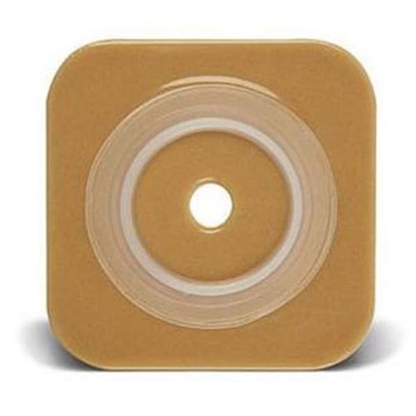 STOMAHESIVE WAFER W/S-F 401906 Size: 5X4"