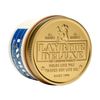 Layrite Natural Matte Cream (Medium Hold, Matte Finish, Water Soluble) 4.25 oz (120 g)