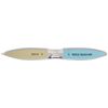 Murrays Manicure 6 Way Nail Buffer