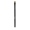 Biguine Eye-Shadow Brush