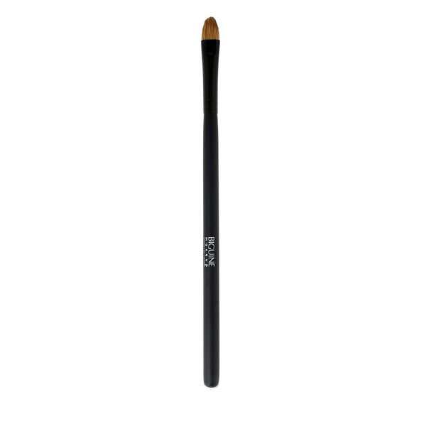Biguine Eye-Shadow Brush