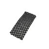 Zac's Alter Ego 7cm Elasticated Crochet Headband