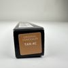Bare Minerals Original Liquid Mineral Concealer Tan 4C 0.2 oz
