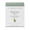 L'Erbolario Risposta Nachtcreme, 1er Pack (1 x 50 ml)