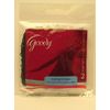 Wave Net Asst Colors #16a,Goody Products,00139(B)