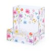 Sanrio 748471 Hello Kitty Smartphone & Pen Stand (Remote Life Support)