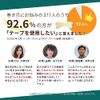 [Professional supervision of ingrown nails] Just stick it on! Ingrown nail tape 40 sheets Makizume Ingrown nail Makizume Nail tape | yumegocochiLABO
