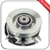 Fits Snapper 7053740 Elteric PTO Clutch