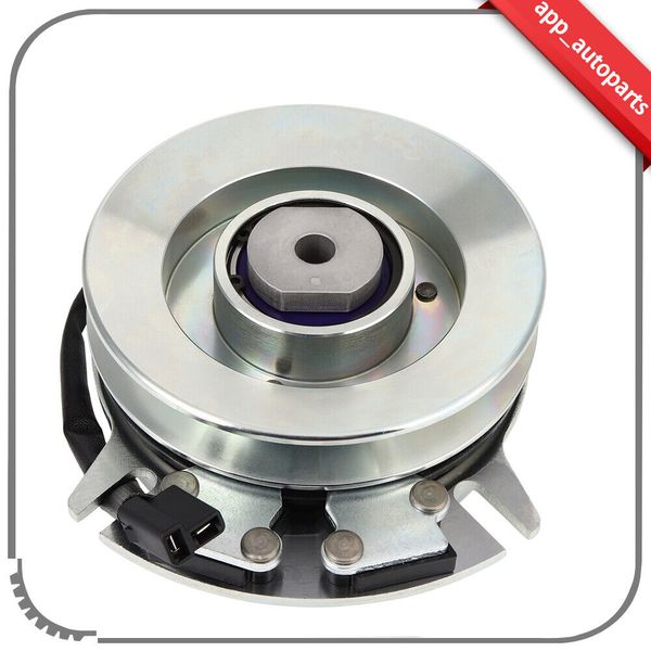 Fits Snapper 7053740 Elteric PTO Clutch