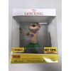 POP! Funko - Timon - Wobbler