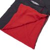 SUP Conwy Unisex Adults Waterproof Changing Robe Keep Dry (L)