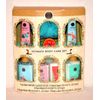 Modern Expressions Ultimate Body Care Set - Vegan Friendly Formula – New/Sealed