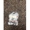 Briggs & Stratton OEM 7090842YP replacement roll pin, 1/4x1-1/4