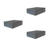 Umbra Showcase Wall Shelf