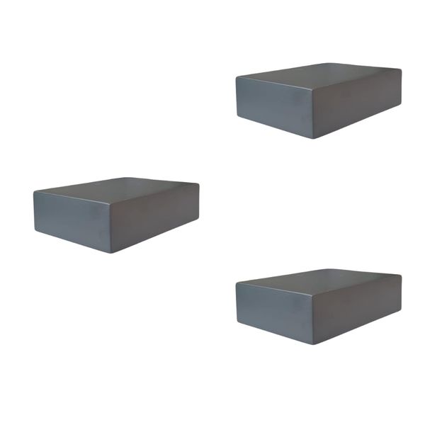 Umbra Showcase Wall Shelf