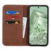 Google pixel 8A case notebook type applicable pixel8A case notebook au docomo Docomo SIM free softbank all compatible pixel 8A Google pixel 8A pixel8A cover pixel8A case wallet type applicable case