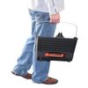 Little Giant Fuel Tank Paint Accessory
