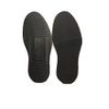 SoleTech 145 Rubber Full Sole 1 Pair - Size 12