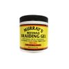 Murray's Beeswax Braiding Gel - 6 oz (340 g)