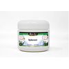 Spikenard Cream (2 oz, ZIN: 514816)