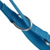 London Adjustable Lead