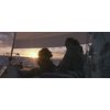 Die Farbe Des Horizonts [Blu-Ray] [2018] [Region a & B & C]