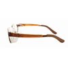 Pollen Disease Glasses, Post Caterpillar Glasses, MEO Guard Safety S8872-01