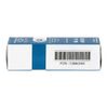 Utilin H D 6 oral drops 5 ml