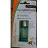 Sally Hansen Continuous Treatment, Clear, Strength Formula