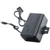 1080P Wireless  CCTV Indoor/Outdoor HD IP Camera CAM Security Night Vision