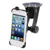 Hama Smartphone Holder for Apple iPhone 5/5S