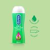 Durex Gel Massage 200ml