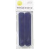 Japan 理化学 Board Wiper Replacement Sponge BW – 3