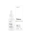 The Ordinary Matrixyl 10% + HA 30ml New In Box