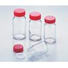 Azuone Standard Bottle Stopper (Polyethylene) No.2 (5-130-72)
