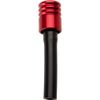 Tusk Gas Tank Vent Valve Red