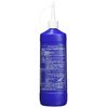 Bridgestone CO-3 A809030 Economical Cycle Oil
