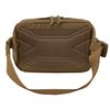 Helikon-Tex RAT Concealed Carry Waist Pack Coyote