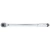 Perf Tool?M200DB Torque Wrench 1/2 Inch Drive 10-150 Foot Pound Torque