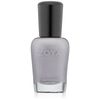 Zoya - Twist Collection – Harley - Nail Polish