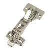 Blum Sprung Clip-On Concealed Hinges 170° 140mm 2 Pack