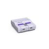 Retroflag SUPERPi Case with Wired Controller for Raspberry Pi 3B+ 2B 3B Deluxe Edition UCase Set